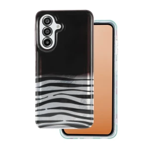 Nakładka Animal Print do Samsung Galaxy A17 4G / A17 5G Okapi
