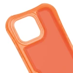 5907674544722_5.jpg
