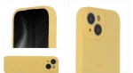 5907457746954_3.jpg