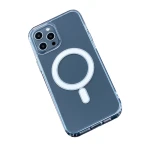 5907674519287_3.jpg