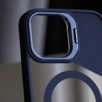 5907504585697_4.jpg