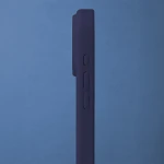5907674506959_5.jpg