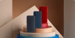 5907457750227_4.jpg