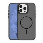 5907674505556_1.jpg