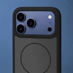 5907674505556_4.jpg
