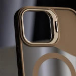 5907504585239_4.jpg