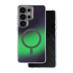 5907674536482_2.jpg