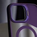 5907504585543_4.jpg