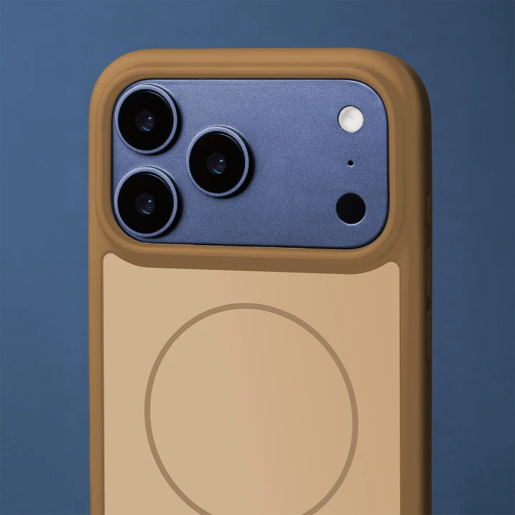 5907674506577_4.jpg