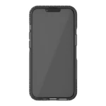 8809962117205_3.jpg