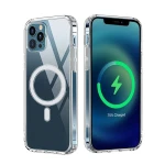 5907504572147_1.jpg