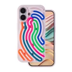 5907674526506_1.jpg