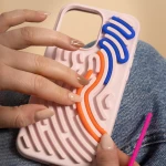 5907674526506_4.jpg