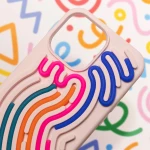 5907674526506_5.jpg