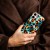 5907504597324_5.jpg