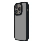 5907457748309_1.jpg