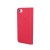5907504573687_6.jpg