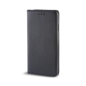 Etui Smart Magnet do Samsung Galaxy A37 5G czarne