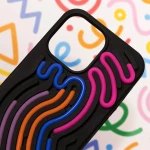 5907674526087_5.jpg