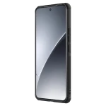 6902048289901_5.jpg