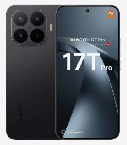 Xiaomi 17T Pro black.png