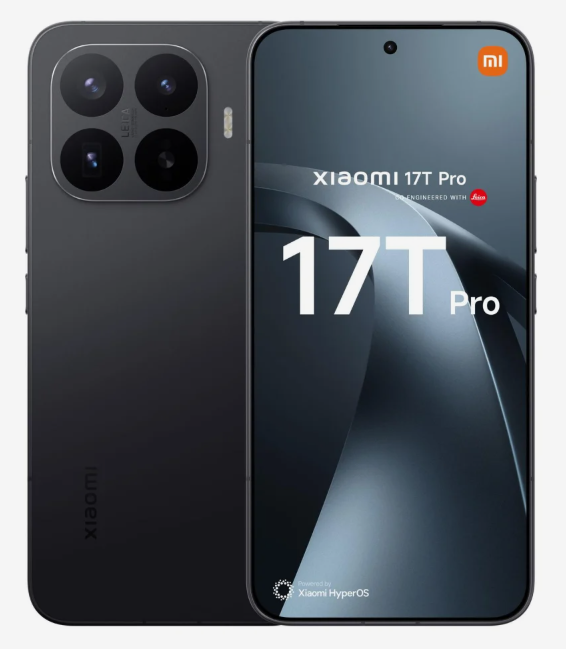 Xiaomi 17T Pro black.png