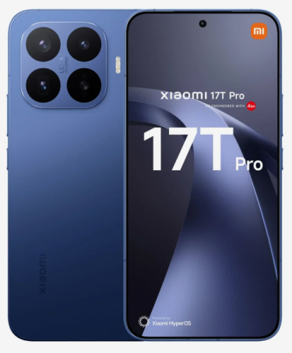 Xiaomi 17T Pro blue.png