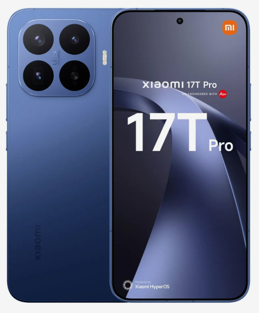 Xiaomi 17T Pro blue.png