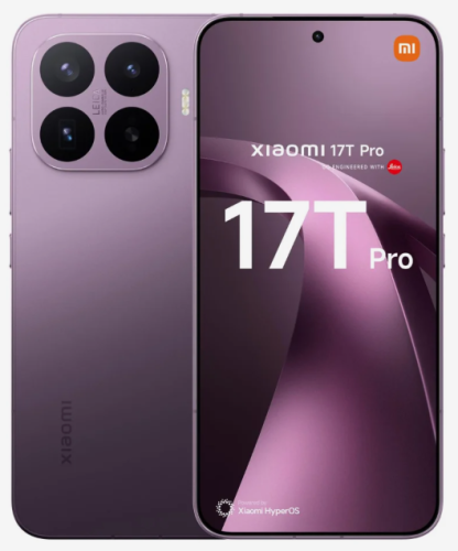 Xiaomi 17T Pro violet.png