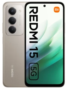 redmi 15 5g titanium.png
