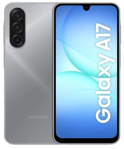 galaxy a175 grey.png