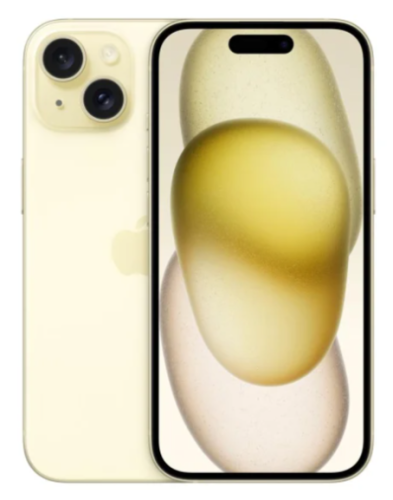 iphone 15 YELLOW.png
