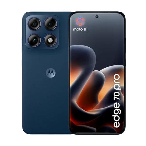 Edge 70 pro titan.png
