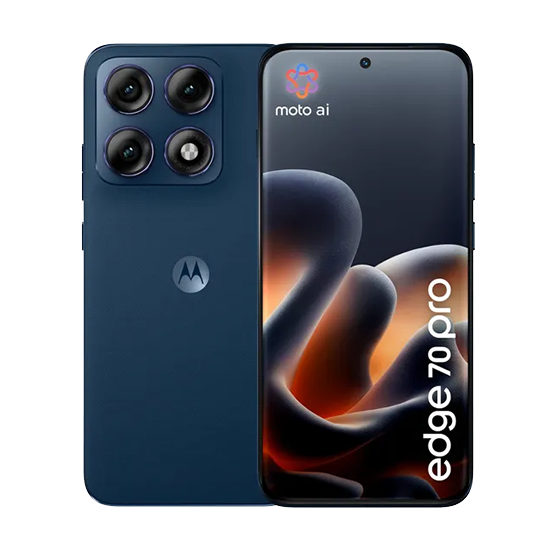 Edge 70 pro titan.png