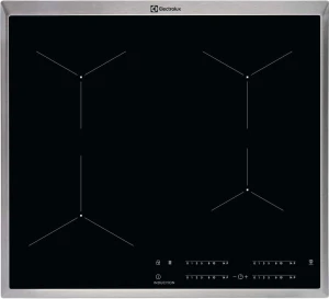 Płyta indukcyjna Electrolux EIT60443X