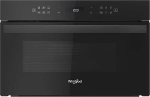 Kuchenka mikrofalowa do zabudowy Whirlpool AMW 6440 FB