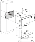 8003437396915_4.jpg