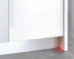 8690842515248_7.jpg
