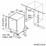4242005371266_12.jpg