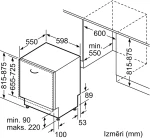 4242005206094_4.jpg