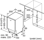 4242005183821_3.jpg