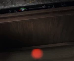 7332543708215_2.jpg