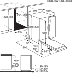 7332543708215_7.jpg