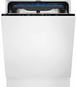 Zmywarka do zabudowy Electrolux EES48200L 14 kpl.