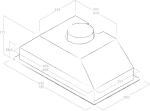 8020283045477_3.jpg