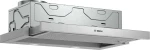 4242005231973_1.jpg