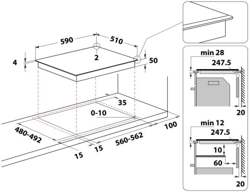 8003437642531_1.jpg