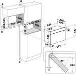 8003437396816_1.jpg