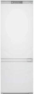 Lodówka do zabudowy Whirlpool WH SP70 T121