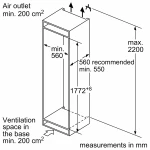 4242005267750_7.png